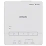 Epson EB-1485Fi Full HD 16:9 Ultrakurzdistanzprojektor 5000 Lumen HDMI/VGA/Wi-Fi
