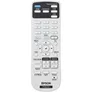 Epson EB-1485Fi Full HD 16:9 Ultrakurzdistanzprojektor 5000 Lumen HDMI/VGA/Wi-Fi