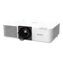 Epson EB-L520U WUXGA 16:10 Laserprojektor 5200 Lumen HDMI/VGA