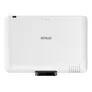 Epson EB-L520U WUXGA 16:10 Laserprojektor 5200 Lumen HDMI/VGA