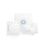 RING Alarm Security Kit 2. Generation, 5-teilig