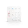 RING Alarm Security Kit 2. Generation, 5-teilig