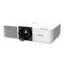 Epson EB-L720U WUXGA 16:10 Laserprojektor 7000 Lumen HDMI/VGA