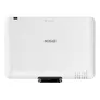 Epson EB-L720U WUXGA 16:10 Laserprojektor 7000 Lumen HDMI/VGA