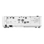 Epson EB-L720U WUXGA 16:10 Laserprojektor 7000 Lumen HDMI/VGA