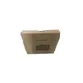 EFB-Elektronik 19" 06HE Wandgehäuse Basic, FLAT-Pack, Tiefe 450mm, RAL7035