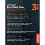 Lenovo Premium Care Garantie 3 Jahre auf Ideapad/YOGA/Legion