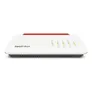 AVM FRITZ!Box 7590 AX WLAN Router -ax mit VDSL/DSL MIMO
