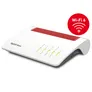 AVM FRITZ!Box 7590 AX WLAN Router -ax mit VDSL/DSL MIMO