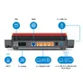 AVM FRITZ!Box 7590 AX WLAN Router -ax mit VDSL/DSL MIMO