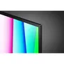 LG 32LQ63006LA 80cm 32" Full HD LED Smart TV Fernseher