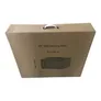 EFB-Elektronik 19" 15HE Wandgehäuse Basic, FLAT-Pack, Tiefe 450mm, RAL9010