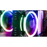 Captiva Advanced Gaming PC I60-288 i5-10400F 16GB/480GB SSD GTX1650 Windows 11