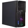 Captiva Advanced Gaming PC I60-288 i5-10400F 16GB/480GB SSD GTX1650 Windows 11