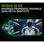 Captiva Highend Gaming PC R60-406 Ryzen 9 5900X 32GB/2TB SSD RTX 3060 Win11