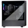 Captiva Highend Gaming PC R60-406 Ryzen 9 5900X 32GB/2TB SSD RTX 3060 Win11