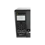 Zebra ZT230 Etikettendrucker Thermotransfer  USB LAN