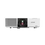Epson EB-L530U WUXGA 16:10 Laserprojektor 5200 Lumen HDMI/VGA/Wi-Fi