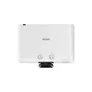 Epson EB-L530U WUXGA 16:10 Laserprojektor 5200 Lumen HDMI/VGA/Wi-Fi