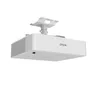 Epson EB-L530U WUXGA 16:10 Laserprojektor 5200 Lumen HDMI/VGA/Wi-Fi
