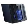 Captiva Advanced Gaming PC I61-283 i5-10400F 16GB/480GB SSD+1TB HDD GTX1650 DOS