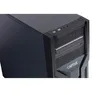 Captiva Advanced Gaming PC I61-283 i5-10400F 16GB/480GB SSD+1TB HDD GTX1650 DOS