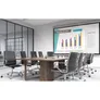 Epson EB-L630SU WUXGA 16:10 Kurzdistanz Laserprojektor 6000 Lumen HDMI/VGA/Wi-Fi
