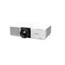 Epson EB-L730U WUXGA 16:10 Laserprojektor 7000 Lumen HDMI/VGA/Wi-Fi