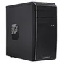 Captiva Power Starter PC I65-021 i5-11400 16GB/480GB SSD Intel UHD DVD-RW Win11