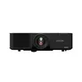 Epson EB-L735U WUXGA 16:10 Laserprojektor 7000 Lumen HDMI/VGA/Wi-Fi