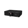 Epson EB-L735U WUXGA 16:10 Laserprojektor 7000 Lumen HDMI/VGA/Wi-Fi