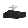 Epson EB-L735U WUXGA 16:10 Laserprojektor 7000 Lumen HDMI/VGA/Wi-Fi