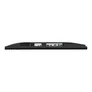 ViewSonic VG2440 60,5cm (23.8") Full HD 16:9 VA Monitor HDMI/DP/VGA/USB 5ms
