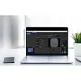 Epson EB-PU1006W WUXGA 16:10 Laserprojektor 6000 Lumen HDMI/VGA