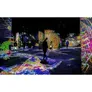 Epson EB-PU1006W WUXGA 16:10 Laserprojektor 6000 Lumen HDMI/VGA