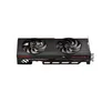 SAPPHIRE AMD Radeon RX 6750 XT OC Pulse Gaming Grafikkarte 12GB GDDR6