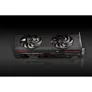SAPPHIRE AMD Radeon RX 6750 XT OC Pulse Gaming Grafikkarte 12GB GDDR6