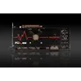SAPPHIRE AMD Radeon RX 6750 XT OC Pulse Gaming Grafikkarte 12GB GDDR6