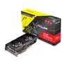 SAPPHIRE AMD Radeon RX 6750 XT OC Pulse Gaming Grafikkarte 12GB GDDR6