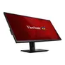 ViewSonic VG3456 86,4cm (34") UWQHD 21:9 VA Monitor HDMI/DP/USB-C 5ms HV
