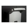 ViewSonic VG3456 86,4cm (34") UWQHD 21:9 VA Monitor HDMI/DP/USB-C 5ms HV