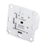 Homematic IP Starter Set Rollladen / Beschattung • 2x Aktor • Access Point