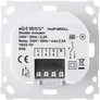 Homematic IP Starter Set Rollladen / Beschattung • 2x Aktor • Access Point