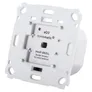 Homematic IP Starter Set Rollladen / Beschattung • 2x Aktor • Access Point