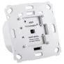 Homematic IP Starter Set Rollladen / Beschattung • 2x Aktor • Access Point