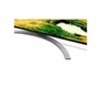 LG 55QNED819QA 139cm 55" 4K NanoCell QNED 120 Hz Smart TV Fernseher