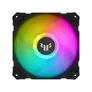 ASUS TUF GAMING TF120 ARGB Gehäuselüfter, 120 mm, PWM
