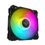 ASUS TUF GAMING TF120 ARGB Gehäuselüfter, 3er Set, 120 mm, PWM