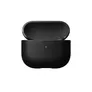 Nomad Airpods V3 Case Leder schwarz