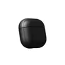 Nomad Airpods V3 Case Leder schwarz